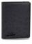 Ultra Pro Premium 9-Pocket Black PRO-Binder